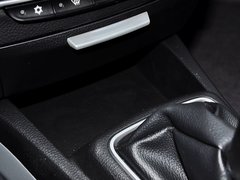 2015款 1.5L 手动 风采版
