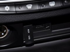2015款 1.5L 手动 风采版