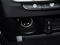2015款 1.5L 手动 风采版