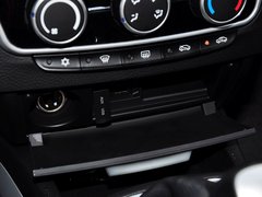 2015款 1.5L 手动 风采版