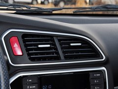 2015款 1.5L 手动 风采版