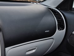 2015款 1.5L 手动 风采版