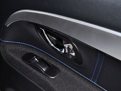 2015款 1.5L 手动 风采版