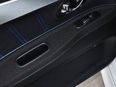 2015款 1.5L 手动 风采版
