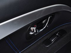2015款 1.5L 手动 风采版