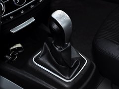 2015款 1.5L 手动 风采版