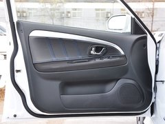 2015款 1.5L 手动 风采版