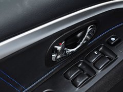 2015款 1.5L 手动 风采版