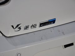 2015款 1.5L 手动 风采版