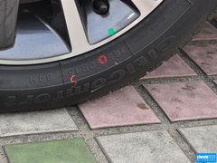 2015款 1.5L 手动 风采版