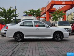 2015款 1.5L 手动 风采版