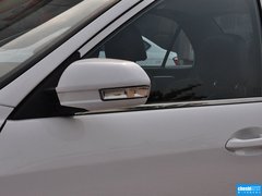 2015款 1.5L 手动 风采版