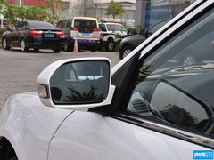 2015款 1.5L 手动 风采版