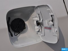 2015款 1.5L 手动 风采版
