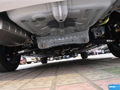 2015款 1.5L 手动 风采版