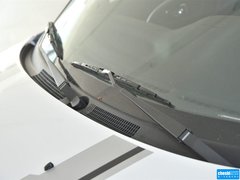 2015款 1.5L 手动 风采版