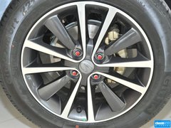 2015款 1.5L 手动 风采版