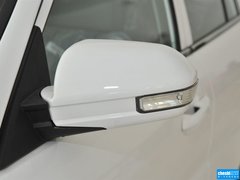 2015款 1.5L 手动 风采版