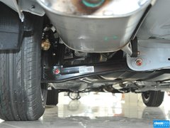 2015款 1.5L 手动 风采版