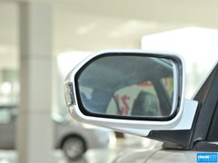 2015款 1.5L 手动 风采版