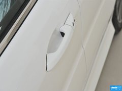 2015款 1.5L 手动 风采版
