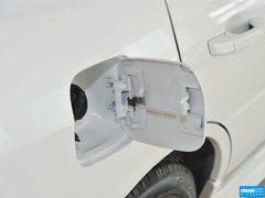 2015款 1.5L 手动 风采版