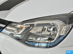 2015款 1.5L 手动 风采版