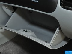 V3菱悦 2015款 1.5L 手动 风采版