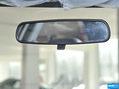 2015款 1.5L 手动 风采版