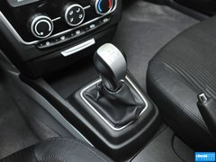 2015款 1.5L 手动 风采版