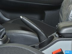 2015款 1.5L 手动 风采版