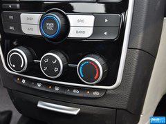 2015款 1.5L 手动 风采版