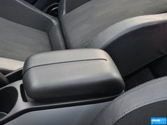2015款 1.5L 手动 风采版