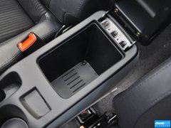2015款 1.5L 手动 风采版