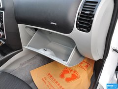 2015款 1.5L 手动 风采版