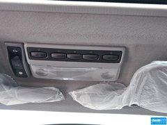2015款 1.5L 手动 风采版