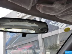 2015款 1.5L 手动 风采版