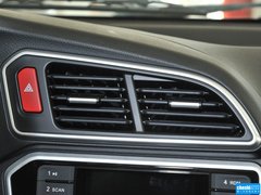 2015款 1.5L 手动 风采版
