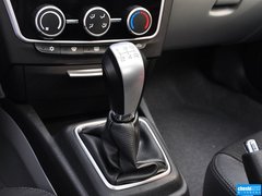 V3菱悦 2015款 1.5L 手动 风采版