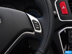 2015款 1.5L 手动 风采版
