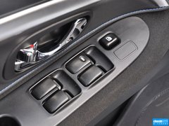 2015款 1.5L 手动 风采版