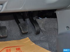 V3菱悦 2015款 1.5L 手动 风采版