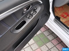 2015款 1.5L 手动 风采版