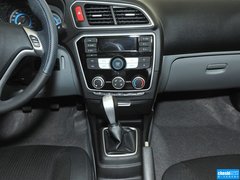 2015款 1.5L 手动 风采版