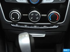 2015款 1.5L 手动 风采版