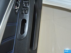 2015款 1.5L 手动 风采版
