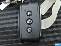 2015款 1.5L 手动 风采版