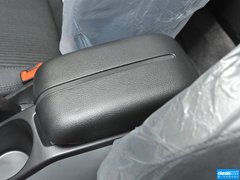 2015款 1.5L 手动 风采版