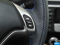 2015款 1.5L 手动 风采版