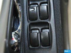 2015款 1.5L 手动 风采版